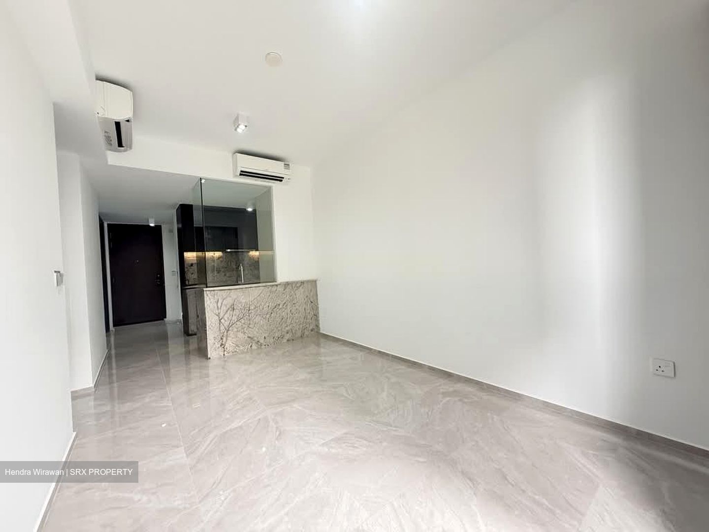 Tembusu Grand (D15), Condominium #570623141